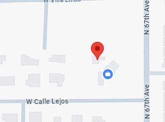 EdOptions Preparatory Academy